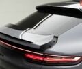 Серый Порше Cayenne Coupe, объемом двигателя 3 л и пробегом 56 тыс. км за 91000 $, фото 9 на Automoto.ua