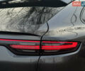 Серый Порше Cayenne Coupe, объемом двигателя 4 л и пробегом 49 тыс. км за 102999 $, фото 25 на Automoto.ua