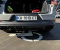 Серый Порше Cayenne Coupe, объемом двигателя 3 л и пробегом 102 тыс. км за 98000 $, фото 21 на Automoto.ua