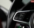 Серый Порше Cayenne Coupe, объемом двигателя 3 л и пробегом 56 тыс. км за 91000 $, фото 51 на Automoto.ua