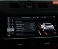 Серый Порше Cayenne Coupe, объемом двигателя 3 л и пробегом 56 тыс. км за 91000 $, фото 59 на Automoto.ua