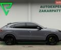 Серый Порше Cayenne Coupe, объемом двигателя 3 л и пробегом 56 тыс. км за 91000 $, фото 3 на Automoto.ua