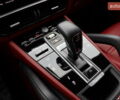 Серый Порше Cayenne Coupe, объемом двигателя 4 л и пробегом 25 тыс. км за 124900 $, фото 32 на Automoto.ua