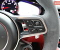 Серый Порше Cayenne Coupe, объемом двигателя 4 л и пробегом 25 тыс. км за 124900 $, фото 22 на Automoto.ua