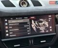 Серый Порше Cayenne Coupe, объемом двигателя 4 л и пробегом 3 тыс. км за 217990 $, фото 88 на Automoto.ua