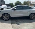 Сірий Порше Cayenne Coupe, об'ємом двигуна 3 л та пробігом 2 тис. км за 110000 $, фото 1 на Automoto.ua