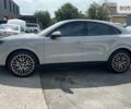 Сірий Порше Cayenne Coupe, об'ємом двигуна 3 л та пробігом 2 тис. км за 110000 $, фото 1 на Automoto.ua