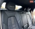 Серый Порше Cayenne Coupe, объемом двигателя 4 л и пробегом 3 тыс. км за 217990 $, фото 75 на Automoto.ua