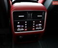 Серый Порше Cayenne Coupe, объемом двигателя 4 л и пробегом 25 тыс. км за 124900 $, фото 38 на Automoto.ua