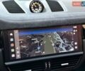 Серый Порше Cayenne Coupe, объемом двигателя 4 л и пробегом 3 тыс. км за 217990 $, фото 84 на Automoto.ua