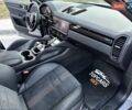 Серый Порше Cayenne Coupe, объемом двигателя 4 л и пробегом 3 тыс. км за 217990 $, фото 64 на Automoto.ua