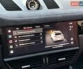 Серый Порше Cayenne Coupe, объемом двигателя 4 л и пробегом 3 тыс. км за 217990 $, фото 85 на Automoto.ua