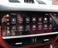 Серый Порше Cayenne Coupe, объемом двигателя 4 л и пробегом 25 тыс. км за 124900 $, фото 27 на Automoto.ua