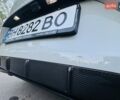 Сірий Порше Cayenne Coupe, об'ємом двигуна 4 л та пробігом 18 тис. км за 137000 $, фото 14 на Automoto.ua