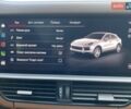 Серый Порше Cayenne Coupe, объемом двигателя 3 л и пробегом 33 тыс. км за 101384 $, фото 40 на Automoto.ua