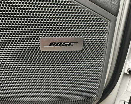 Серый Порше Cayenne Coupe, объемом двигателя 4 л и пробегом 14 тыс. км за 120000 $, фото 28 на Automoto.ua