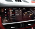 Серый Порше Cayenne Coupe, объемом двигателя 4 л и пробегом 25 тыс. км за 124900 $, фото 29 на Automoto.ua