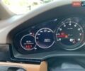Серый Порше Cayenne Coupe, объемом двигателя 3 л и пробегом 33 тыс. км за 101384 $, фото 35 на Automoto.ua