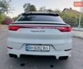 Сірий Порше Cayenne Coupe, об'ємом двигуна 4 л та пробігом 18 тис. км за 137000 $, фото 7 на Automoto.ua