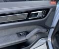 Серый Порше Cayenne Coupe, объемом двигателя 4 л и пробегом 3 тыс. км за 217990 $, фото 43 на Automoto.ua