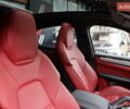 Серый Порше Cayenne Coupe, объемом двигателя 4 л и пробегом 25 тыс. км за 124900 $, фото 50 на Automoto.ua