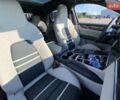 Серый Порше Cayenne Coupe, объемом двигателя 4 л и пробегом 17 тыс. км за 135000 $, фото 11 на Automoto.ua