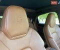 Серый Порше Cayenne Coupe, объемом двигателя 3 л и пробегом 33 тыс. км за 101384 $, фото 23 на Automoto.ua