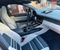 Серый Порше Cayenne Coupe, объемом двигателя 4 л и пробегом 17 тыс. км за 135000 $, фото 1 на Automoto.ua