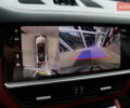 Серый Порше Cayenne Coupe, объемом двигателя 4 л и пробегом 25 тыс. км за 124900 $, фото 30 на Automoto.ua