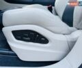 Сірий Порше Cayenne Coupe, об'ємом двигуна 4 л та пробігом 18 тис. км за 137000 $, фото 25 на Automoto.ua