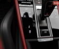 Серый Порше Cayenne Coupe, объемом двигателя 4 л и пробегом 25 тыс. км за 124900 $, фото 31 на Automoto.ua