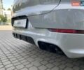 Серый Порше Cayenne Coupe, объемом двигателя 3 л и пробегом 33 тыс. км за 101384 $, фото 16 на Automoto.ua
