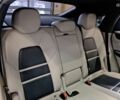 Серый Порше Cayenne Coupe, объемом двигателя 3 л и пробегом 57 тыс. км за 75900 $, фото 8 на Automoto.ua