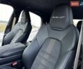 Серый Порше Cayenne Coupe, объемом двигателя 4 л и пробегом 3 тыс. км за 217990 $, фото 37 на Automoto.ua