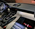 Серый Порше Cayenne Coupe, объемом двигателя 3 л и пробегом 57 тыс. км за 79900 $, фото 38 на Automoto.ua
