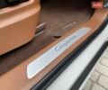 Серый Порше Cayenne Coupe, объемом двигателя 3 л и пробегом 33 тыс. км за 101384 $, фото 20 на Automoto.ua