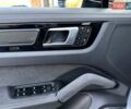 Серый Порше Cayenne Coupe, объемом двигателя 4 л и пробегом 3 тыс. км за 217990 $, фото 32 на Automoto.ua