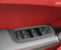 Серый Порше Cayenne Coupe, объемом двигателя 4 л и пробегом 25 тыс. км за 124900 $, фото 16 на Automoto.ua