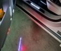 Сірий Порше Cayenne Coupe, об'ємом двигуна 4 л та пробігом 18 тис. км за 137000 $, фото 41 на Automoto.ua