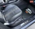 Серый Порше Cayenne Coupe, объемом двигателя 4 л и пробегом 3 тыс. км за 217990 $, фото 67 на Automoto.ua