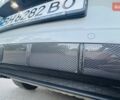 Сірий Порше Cayenne Coupe, об'ємом двигуна 4 л та пробігом 18 тис. км за 137000 $, фото 13 на Automoto.ua