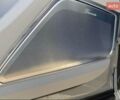 Серый Порше Cayenne Coupe, объемом двигателя 4 л и пробегом 17 тыс. км за 135000 $, фото 8 на Automoto.ua