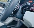 Сірий Порше Cayenne Coupe, об'ємом двигуна 4 л та пробігом 18 тис. км за 137000 $, фото 37 на Automoto.ua