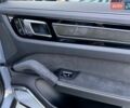 Серый Порше Cayenne Coupe, объемом двигателя 4 л и пробегом 3 тыс. км за 217990 $, фото 71 на Automoto.ua