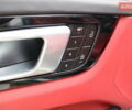 Серый Порше Cayenne Coupe, объемом двигателя 4 л и пробегом 25 тыс. км за 124900 $, фото 17 на Automoto.ua