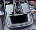 Серый Порше Cayenne Coupe, объемом двигателя 4 л и пробегом 3 тыс. км за 217990 $, фото 78 на Automoto.ua