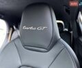 Серый Порше Cayenne Coupe, объемом двигателя 4 л и пробегом 3 тыс. км за 217990 $, фото 39 на Automoto.ua