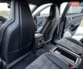 Серый Порше Cayenne Coupe, объемом двигателя 4 л и пробегом 3 тыс. км за 217990 $, фото 45 на Automoto.ua