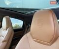 Серый Порше Cayenne Coupe, объемом двигателя 3 л и пробегом 33 тыс. км за 101384 $, фото 34 на Automoto.ua