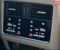 Серый Порше Cayenne Coupe, объемом двигателя 4 л и пробегом 17 тыс. км за 135000 $, фото 12 на Automoto.ua